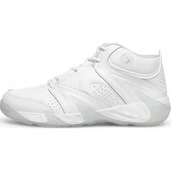 Pracovní obuv Shaq Pánské sportovní boty SHAQ DEVASTATOR, velikost 45