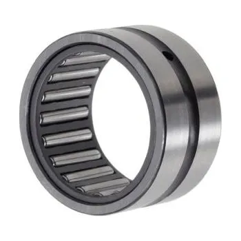 KOYO RNA 4906 Jehlové ložisko