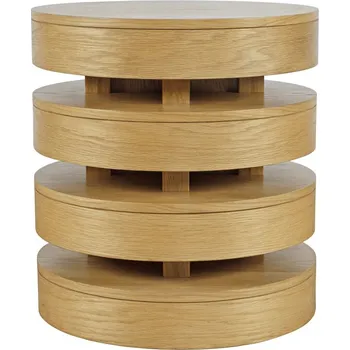 Konferenční stolek Avola AV2370-60 Stolek