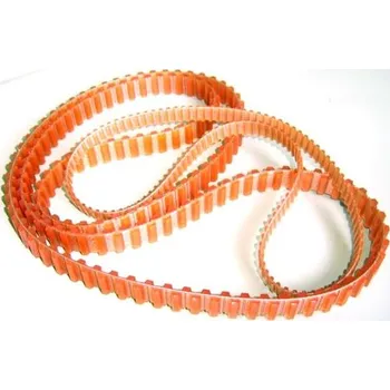 Oboustranný ozubený řemen 16 D T5 940 Megadyne - kevlar