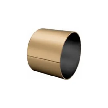 INA EGB1625-E40-B-Y Kluzné pouzdro