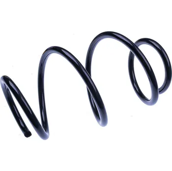 Pružina podvozku DENCKERMANN D700586