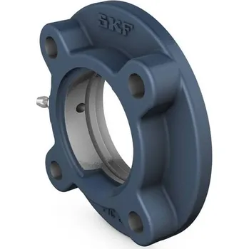 SKF FYC 505 Ložiskové těleso