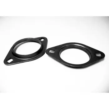 INA FLAN40-MST Díl přírubového tělesa