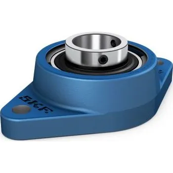 SKF FYTB 30 TR Ložisková jednotka