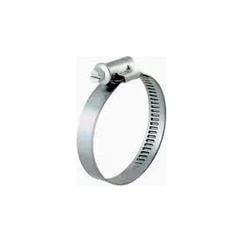 hadicová spona Hadicová spona TORRO S 140-160/12-C7W1