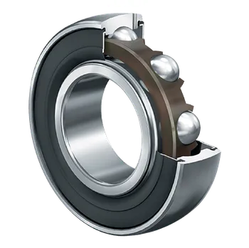 INA G310-NPP-B Vkládací ložisko