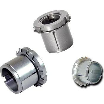 Upínací popruh Upínací pouzdro SIT-LOCK 15 - 50 x 80