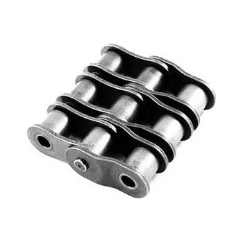 Redukční dvojčlánek 420-30 MOFA ČZ