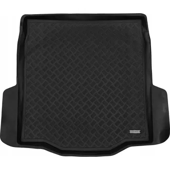 autokoberec Rohož do kufru Rezaw-Plast polypropylen