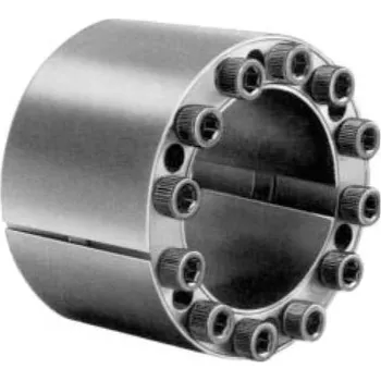 Upínací popruh Upínací pouzdro SIT-LOCK 4 - 150 x 200