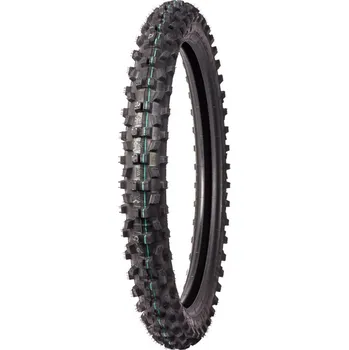 Heidenau K 79 F 90/90 - 21 54S TT -