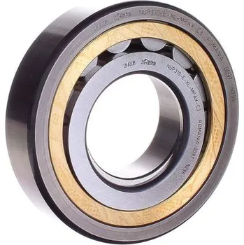 FAG NUP232-E-XL-M1-C3 Válečkové ložisko