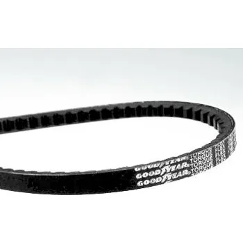 Řemen klínový 17BX 2280 Ld (BX 88) Goodyear Torque Flex