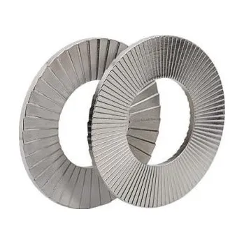 podložka Pojistná podložka NORD-LOCK® - NL 12 (M12)