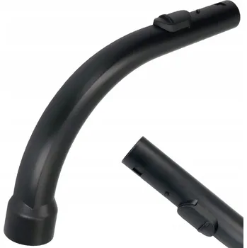 Tyč k vysavači Teleskopická Trubka pro vysavač Profi&Home 38,5 cm