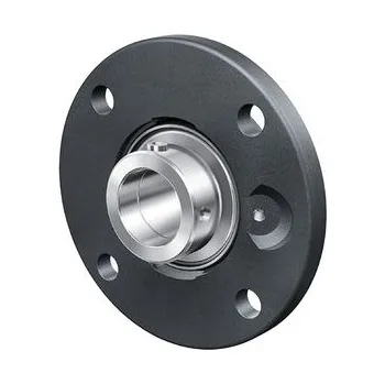 INA RMEO80-XL-I Ložisková jednotka