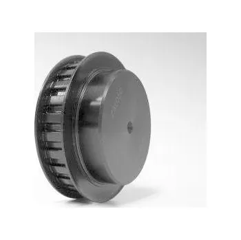 Řemenice ozubená PD 32 L 050