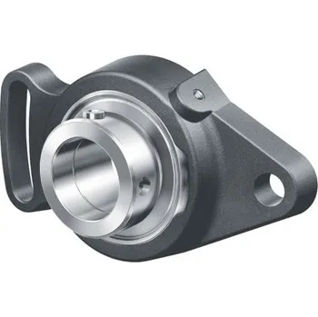 INA PSFT20-XL Ložisková jednotka