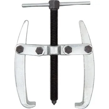 Stahovák IRIMO 702-80-1 Dvouramenný stahovák