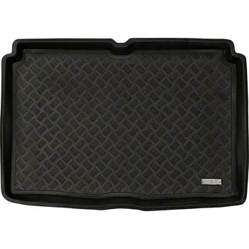 autokoberec Gumová vana do kufru Rezaw-Plast