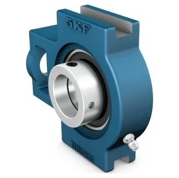 SKF TU 50 FM Ložisková jednotka