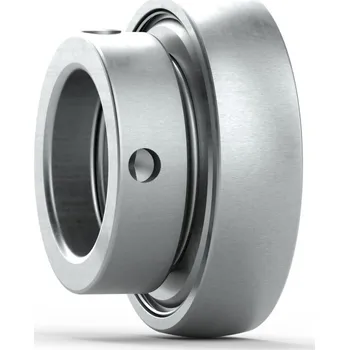 SKF XGGRAE 40 NPPB Vkládací ložisko