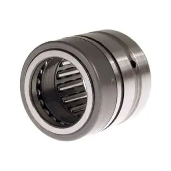 INA NX10-Z-XL Kombinované jehlové ložisko