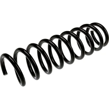 Pružina podvozku DENCKERMANN D700656