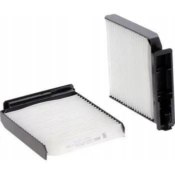 Kabinový filtr Kabinový filtr SC 8053 Hifi Filter