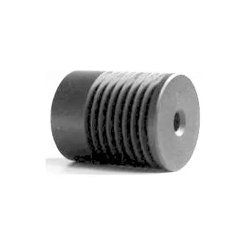 Řemenice POLY-V 35 J 4