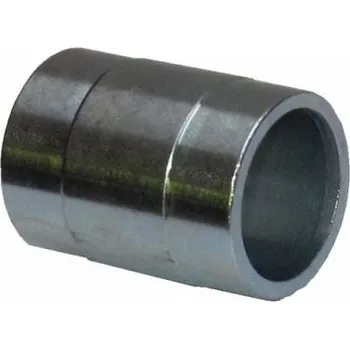 Lisovaná hadicová objímka 1SN DN 06 PTFE