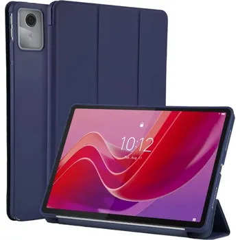 Pouzdro na mobilní telefon Pouzdro pro Lenovo Tab M11 K10 10,95"