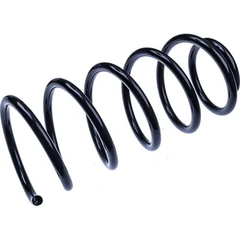 Pružina podvozku DENCKERMANN D700503