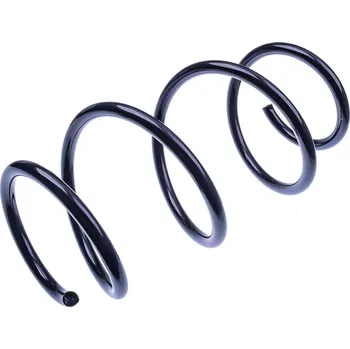 Pružina podvozku DENCKERMANN D700584