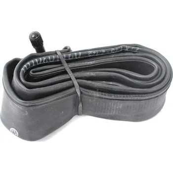 Duše na kolo KHEBIKES Cyklistická duše KHE 24 palců x 1,75 -2,125 palce s AV