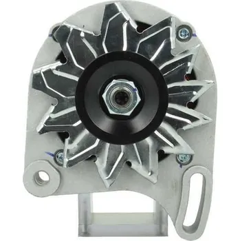 Alternátor Alternátor BV PSH 505.017.045.050