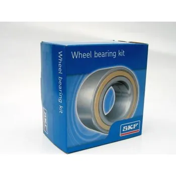 SKF VKBA 1338 Ložisko