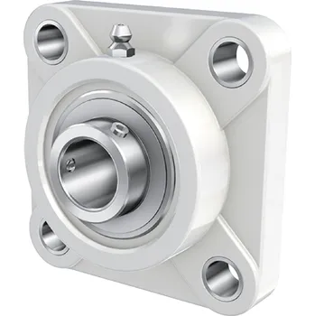 INA RCJY40-TV-VA-FD Ložisková jednotka