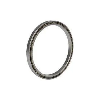 SKF FPXA 200 Čtyřbodové ložisko