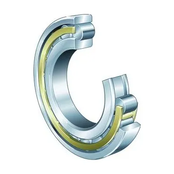 FAG N1013-K-M1-SP Válečkové ložisko