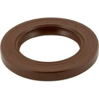 Těsnění motoru Hřídelové těsnění FPM 20 x 32 x 7 VIAS