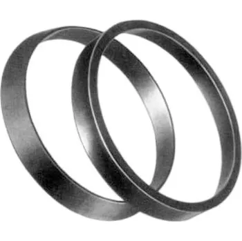 Upínací popruh Upínací pouzdro SIT-LOCK 2 - 32 x 36