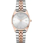 Rosefield ACSRD-A06 + doprava zdarma