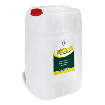 Odmašťovací a čisticí prostředek NOVATO 210 025, 25 l