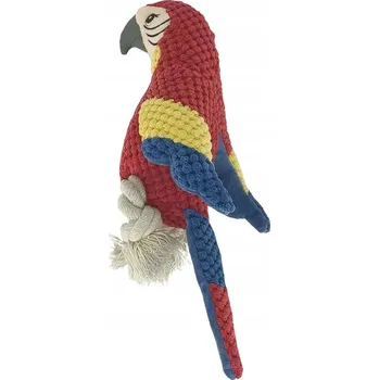 Hračka pro psa Plyšová Hračka pro psa Reddy Zoo