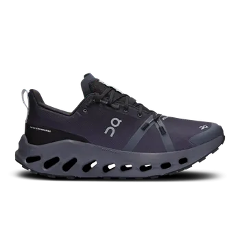 On Running Cloudsurfer Trail WP W 3WE10290106, 38