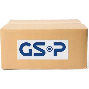 Poloosa kola GSP 839148 Sada kloubu, hnací hřídel