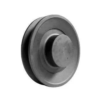 Řemenice pro klínové řemeny PT 1 SPB 125