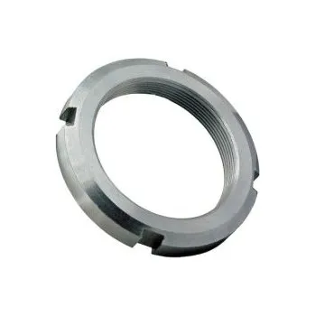 TIMKEN N06 Pojistná matice